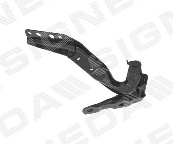  FPS FP3058286 цена, от 58.08 USD