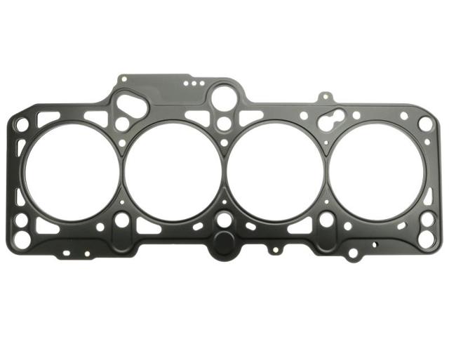  Starline GA1078 цена, от 26.59 USD