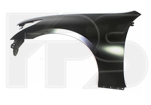 Крыло переднее левое FPS FP3303311 цена, от 254.24 USD