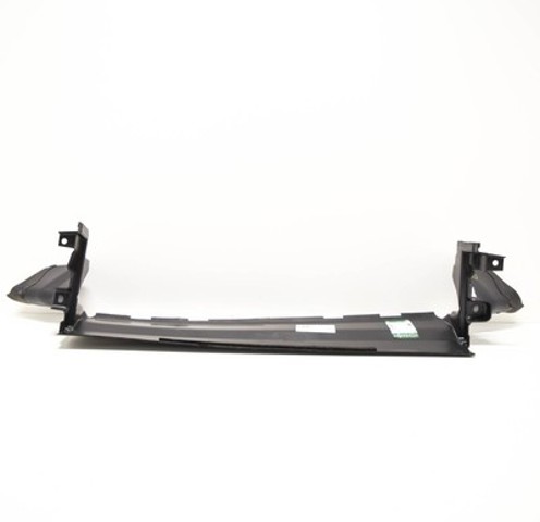 Купить T4A2296 Jaguar Дефлектор радиатора