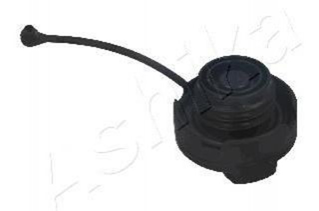 Кришка / пробка бензобака 14800024 ASHIKA