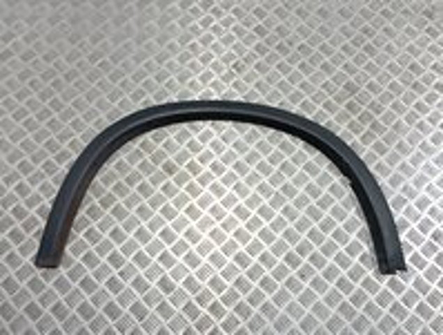 Купить 253801RXXX Hyundai/Kia 
