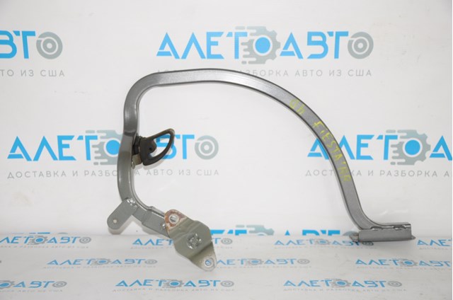  BE8Z5442700A Ford