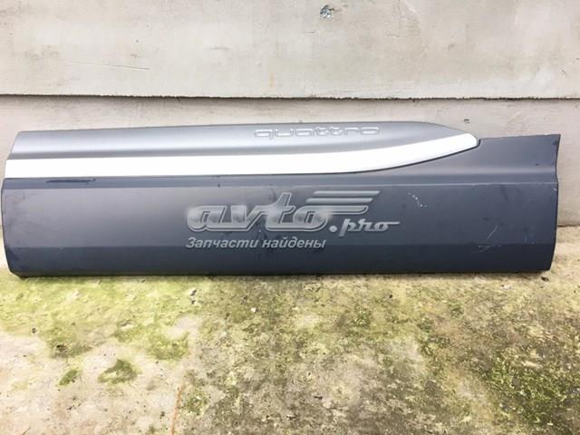  4M0853969BGRU VAG