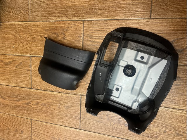 3U84851000 Hyundai/Kia 