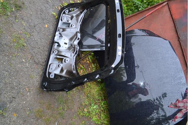 901009697R Renault (RVI) 