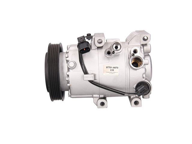  MSG MA8005KIT цена, от 13.44 USD