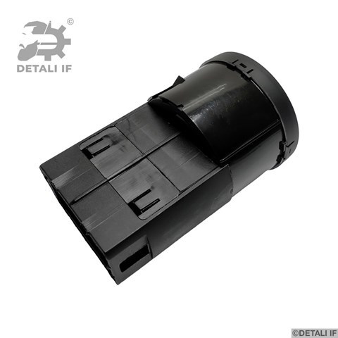 Купить DF11445 Detali IF Переключатель света фар на "торпедо"