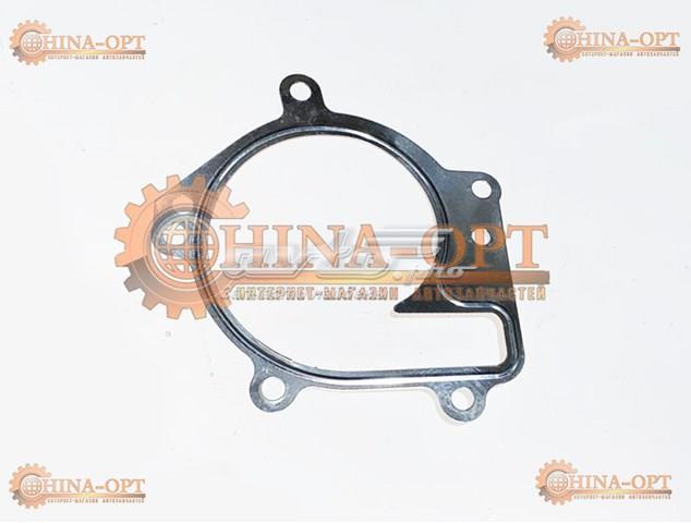Прокладка помпы Chery 473H1307041
