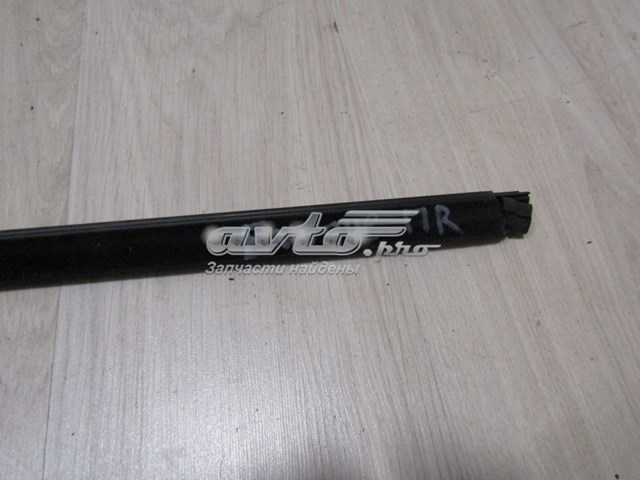  Land Rover LR027207
