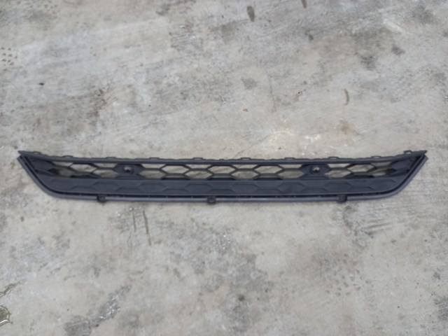 5NN8536719B9 VAG 