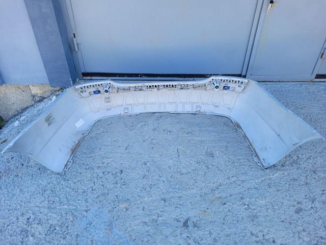  Mercedes 2218800271 цена, от 76.47 USD