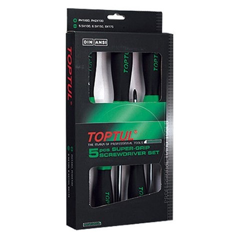  Toptul GAAE0504 цена, от 32.11 USD