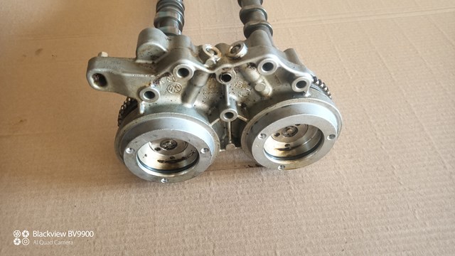  06J109088D VAG