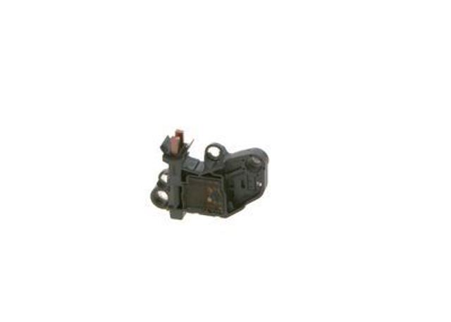 Реле генератора 272220736 Bosch