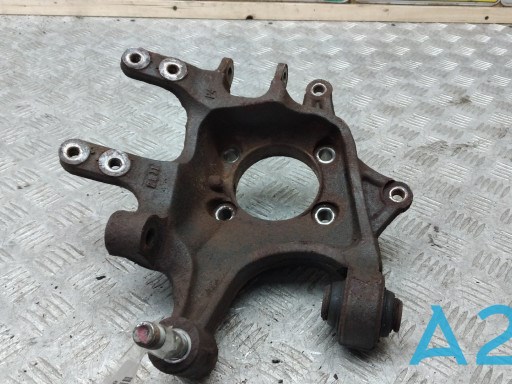  527202P400 Hyundai/Kia