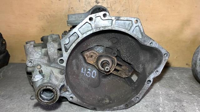 T850 Chrysler 