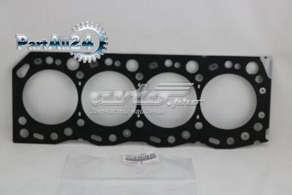 Прокладка ГБЦ 1111554120F0 Toyota