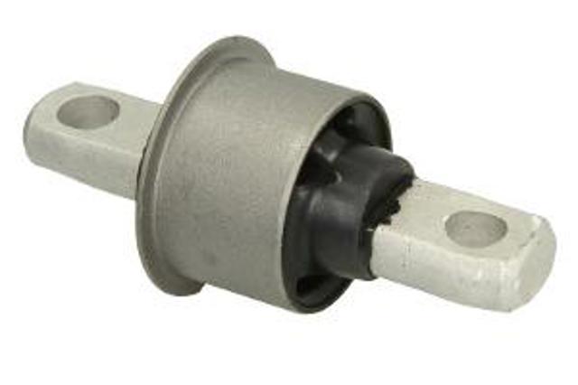 Купить RH226000 Reinhoch 