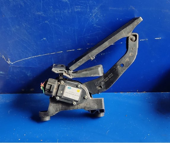  327273R300 Hyundai/Kia