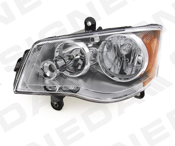  Signeda ZCR1128EL цена, от 188.37 USD