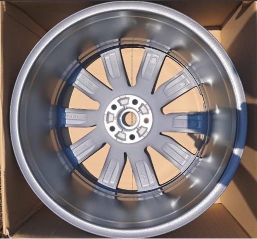  Land Rover LR153242