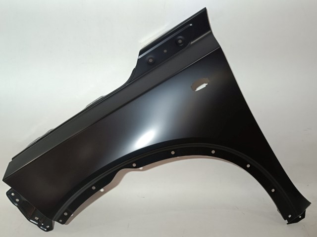 Pára-lama dianteiro esquerdo Suzuki Vitara  LY