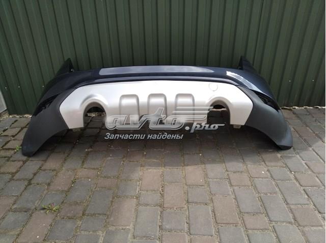  Ford 8V4117906A