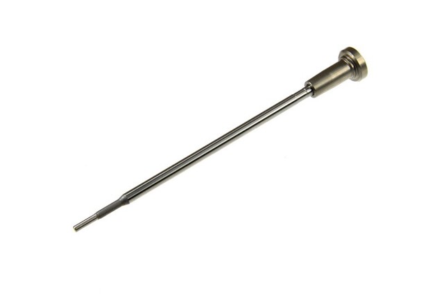 F00VC01044 Bosch мультипликатор форсунки