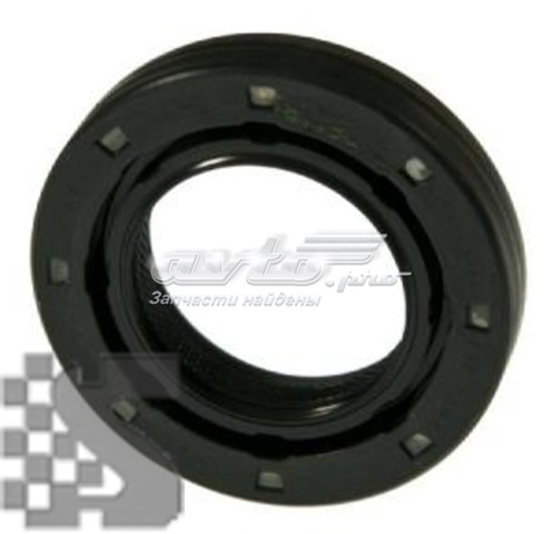 Купить 710491 Timken Сальник полуоси