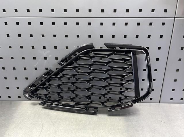  51118074783 BMW