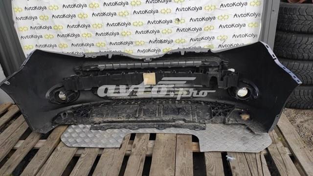  620226316R Renault (RVI)