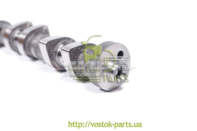 E010110005 Geely 