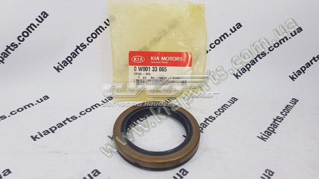 Купить 0W00133065 Hyundai/Kia 