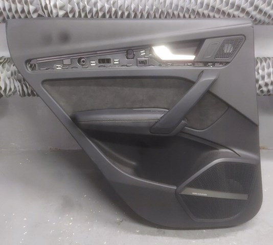 80A867487 VAG 