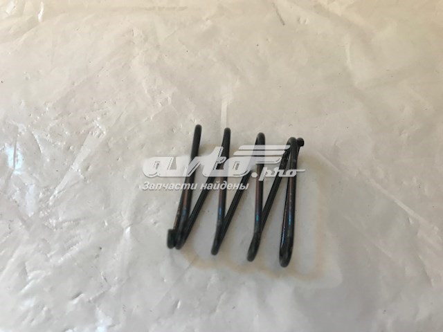 Ремонтный комплект ручника Toyota Avensis Verso минивэн (LCM) (2001 - 2009) цена, от 2.79 USD