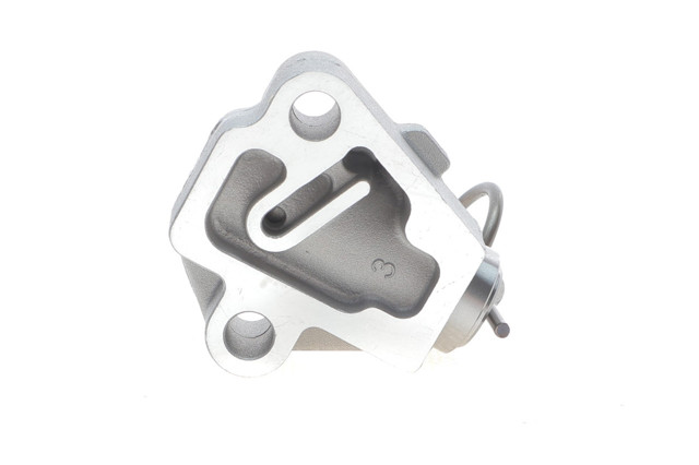  INA 559181741 цена, от 67.77 USD