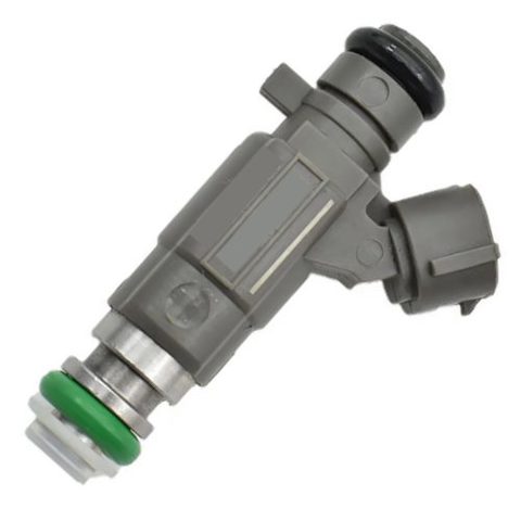 Форсунка инжектора Libron 01LB0177 цена, от 12.68 USD