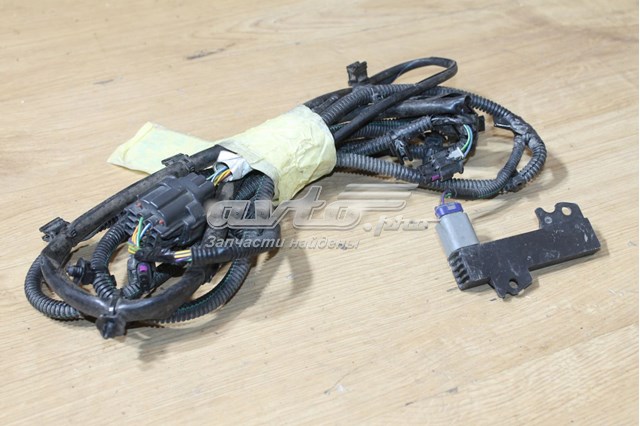  Volvo 31270143 цена, от 123.92 USD