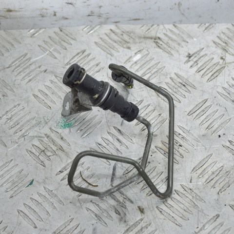 6765790 BMW 