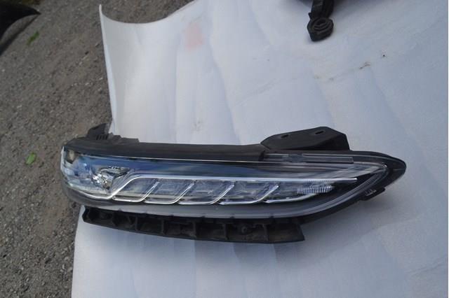  92208J90 Hyundai/Kia
