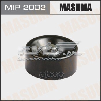 Купить MIP2002 Masuma Паразитный ролик