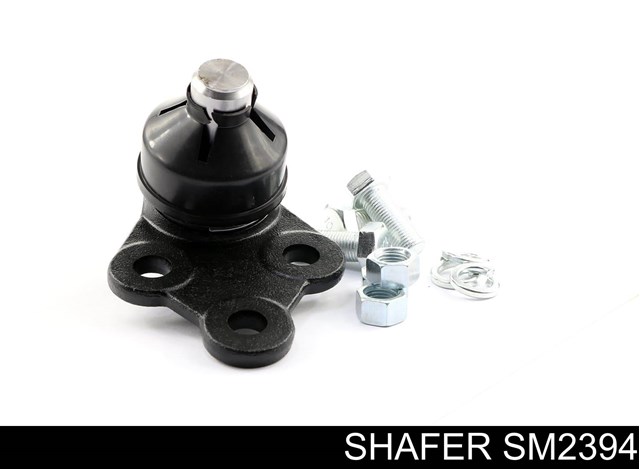 Шаровая опора, нижняя Shafer SM2394 цена, от 10.27 USD