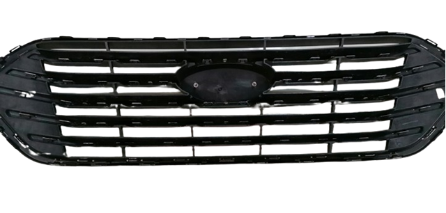 Купить JK2117B968CE Ford 