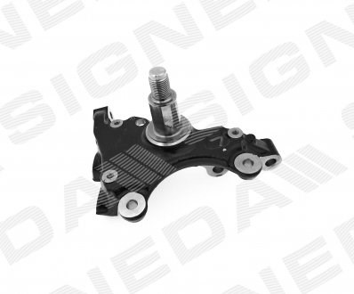 Купить 5289467 Ford 