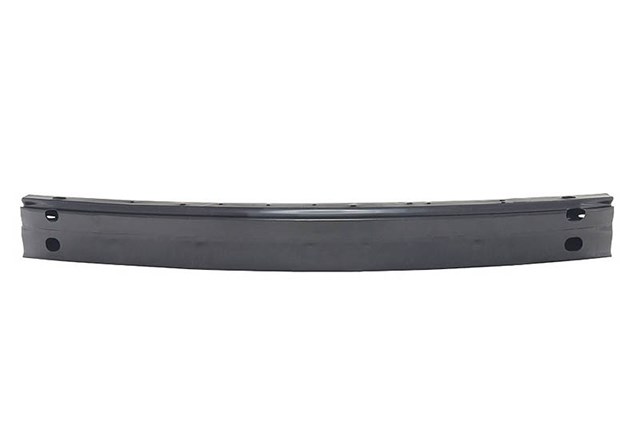 Шина бампера переднего FPS FP7037940 цена, от 32.40 USD