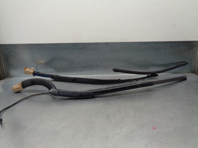 Купить C2D30565 Jaguar 