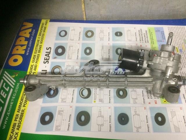 53601T2GA92 Honda Управление рулевое в сборе