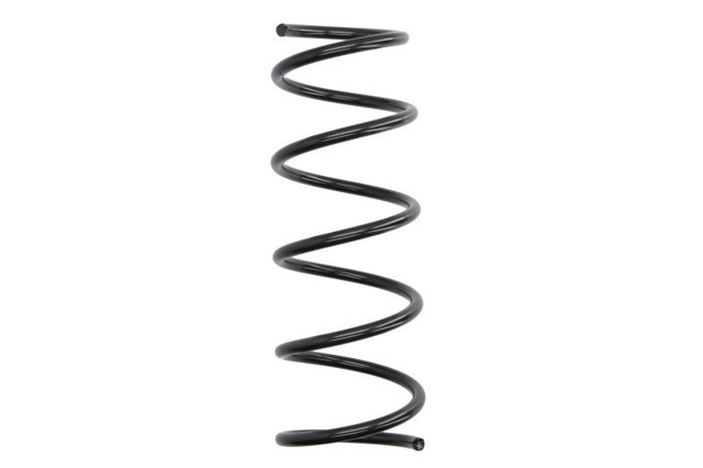 Mola dianteira Lesjofors 4017014 preço, a partir de 124,77 USD