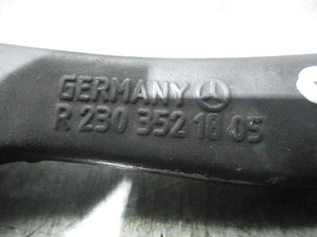  2303521805 Mercedes